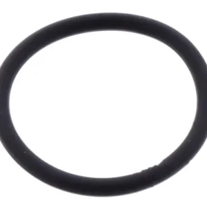Joint de puit de bougie Athena 2.5X26mm Moto Guzzi Griso 1200 8V / Norge 1200 GT 8V ... Olcsó