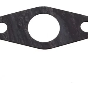 Újdonság Joint de tendeur de chaine de distribution OEM Suzuki GS 550 M / GS 500 E ...