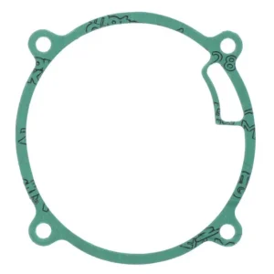 Akciós ár Joint de carter d‘allumage Athena Kawasaki ZZR 600 E 1993-2004 / ZZR 600 D 1990-1992