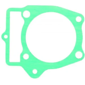 Árengedmény Joint d‘embase de cylindre Athena 0.5mm Cagiva T4E 350 1987-1989 / T4R 350 1987-1989