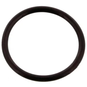 Joint de tendeur de chaine de distribution OEM O-Ring 20.8X1.9mm Kawasaki ZX-10R 1000 C / ZX-10R 1000 J ... Szezonális akció