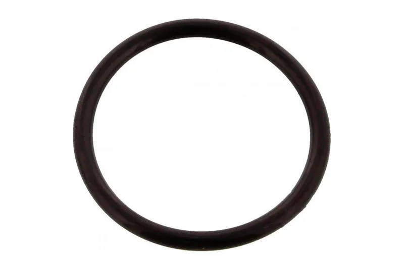 Joint de tendeur de chaine de distribution OEM O-Ring 20.8X1.9mm Kawasaki ZX-10R 1000 C / ZX-10R 1000 J ... Szezonális akció