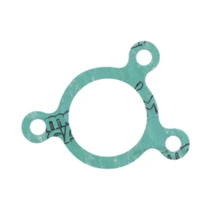Joint de récepteur d‘embrayage Athena BMW R 1150 R / R 850 R ... Expressz szállítás