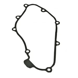 Csak ma Joint de carter d‘allumage Athena Honda CBX 550 F 1982-1984 / CBX 550 F2 1982-1984