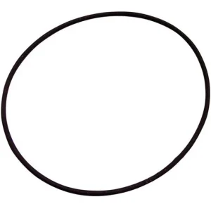 Árengedmény Joint de culasse Athena O-Ring 1.78X63.22mm Cagiva Roadster 125 1997-2000