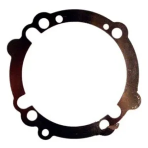 Azonnal elérhető Joint d‘embase de cylindre Athena Ducati Monster 1000 S2R / Hypermotard 1100 S ...