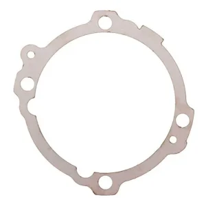 Rendeld meg most Joint d‘embase de cylindre Athena Ducati 996 996 / 996 996 S ...