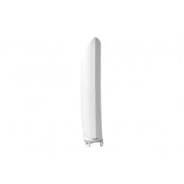 Legjobb ár Protecteurs de fourche Polisport Blanc Beta RR 450 / RR 400 ...