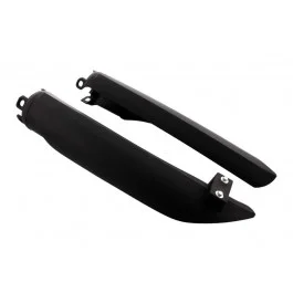 Protecteurs de fourche Polisport Noir Beta RR 450 / RR 400 ... Utolsó esély