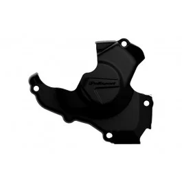 Nézd meg most Protecteur de carter d‘allumage Polisport Noir Honda CRF 450 R 2011-2016