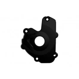 Protecteur de carter d‘allumage Polisport Noir Kawasaki KX 250 F 4T 2013-2017 Kiárusítás