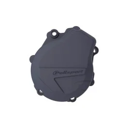 Protecteur de carter d‘allumage Polisport Bleu KTM EXC-F 500 i.e. / Husqvarna FE 450 ... Népszerű
