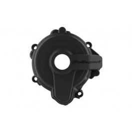 Protecteur de carter d‘allumage Polisport Noir Sherco SE 250 R 2T / SE 300 R 2T ... Vásárlói kedvenc