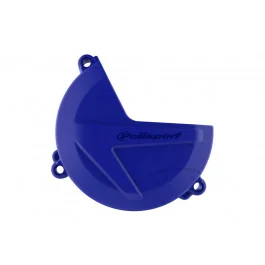 Protecteur de carter d‘embrayage Polisport Bleu Sherco SE 250 R 2T / SE 300 R 2T ... Utolsó esély