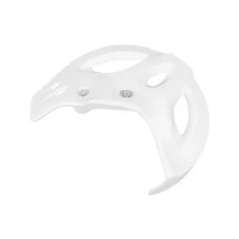 Protecteur de disque de frein avant UFO Blanc Suzuki 125 RM 1992-1995 Ajánlat