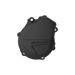Vásárlói kedvenc Protecteur de carter d‘allumage Polisport Noir KTM EXC-F 500 i.e. / Husqvarna FE 450 ...