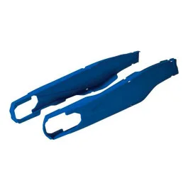 Protecteurs de bras oscillant Polisport Bleu KTM SX-F 250 i.e.4T / SX-F 350 i.e 4T ... Azonnal elérhető
