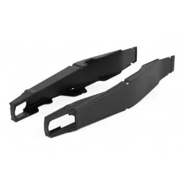 Protecteurs de bras oscillant Polisport Noir Honda CRF 450 R 2012-2016 / CRF 250 R 2011-2017 Kedvezmény