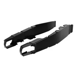 Protecteurs de bras oscillant Polisport Noir Honda CRF 450 R 2017-2018 / CRF 450 RX 2017-2018 Azonnal elérhető