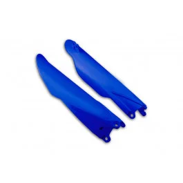 Legnépszerűbb Protecteurs de fourche Cycra Bleu Yamaha 250 YZF 2010-2017