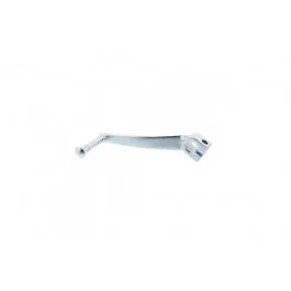 Sélecteur de vitesse OEM Honda CRF 50 F 2013-2019 Különleges ajánlat