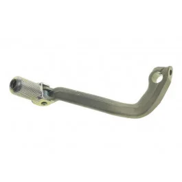 Sélecteur de vitesse OEM Suzuki RM 125 2007-2012 Vedd meg online