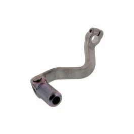 Sélecteur de vitesse OEM Suzuki RM 250 2001-2006 Prémium