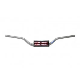 Kedvezmény Guidon Renthal Trial Fatbar Toni Bou Ø28,6mm Titane