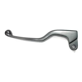 Végkiárusítás Levier d‘embrayage JMP Forgée Noir Honda XL 125 V 2001-2003