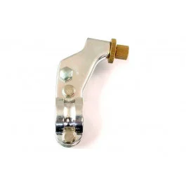 Vedd meg online Cocotte d‘embrayage JMP avec tendeur de cable Alu Forgé Suzuki RM 250 1996-2003 / RM 125 1996-2003
