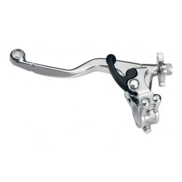 Commande d‘embrayage Moose Racing avec cocotte et décompresseur Suzuki Azonnali szállítás
