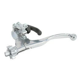 Expressz szállítás Commande d‘embrayage Moose Racing avec cocotte et décompresseur Yamaha 250 WRF 2003-2011