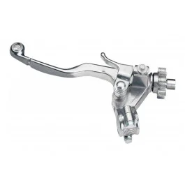 Commande d‘embrayage Moose Racing avec cocotte et décompresseur Suzuki / Kawasaki Vedd meg online