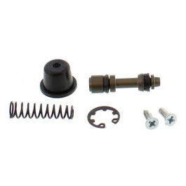 Nézd meg most Kit réparation de mâitre cylindre d‘embrayage All Balls KTM / Husqvarna / Husaberg