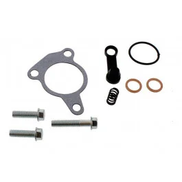 Kit réparation de récepteur d‘embrayage All Balls KTM SX-F 450 i.e. 2013-2015 Bestseller