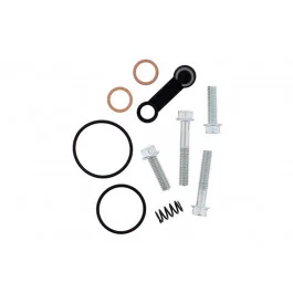 Kit réparation de récepteur d‘embrayage All Balls KTM SX 250 2T 2006-2016 / Husqvarna TE 300 2T 2014-2016 Expressz kézbesítés