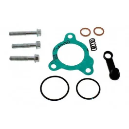 Újdonság Kit réparation de récepteur d‘embrayage All Balls KTM SX-F 250 i.e.4T / SX-F 350 i.e 4T ...