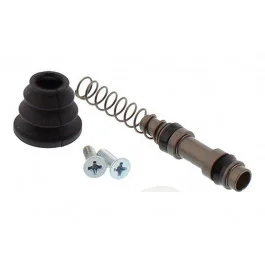 Kit réparation de mâitre cylindre d‘embrayage All Balls KTM SX-F 450 / SX 125 2T ... Kedvezmény