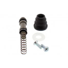 Kit réparation de mâitre cylindre d‘embrayage All Balls KTM SX-F 450 2009-2011 Prémium