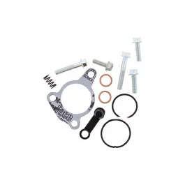 Kit réparation de récepteur d‘embrayage All Balls KTM EXC 500 i.e. / EXC 450 ... Vedd meg online