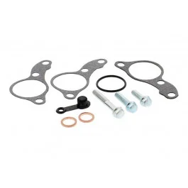 Kit réparation de récepteur d‘embrayage All Balls KTM SX 150 2T / SX 200 2T ... Végkiárusítás