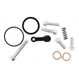 Kit réparation de récepteur d‘embrayage All Balls KTM EXC 520 / SX 520 ... Bestseller