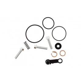 Kit réparation de récepteur d‘embrayage All Balls KTM SX-F 450 2007-2012 / SX-F 505 2008 Árengedmény