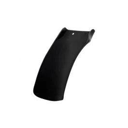 Végkiárusítás Bavette d‘amortisseur Acerbis Noir Honda CRF 250 R 2010-2013