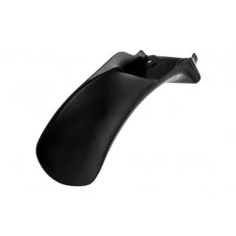 Olcsóbb Bavette d‘amortisseur Acerbis Noir Kawasaki 250 KXF 2006-2016