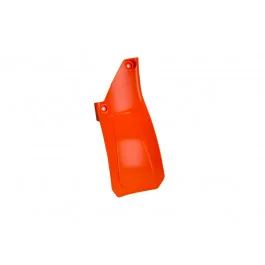 Népszerű Bavette d‘amortisseur Acerbis Orange KTM 125 / 144 / 150 SX 2016-2017