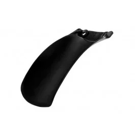 Bavette d‘amortisseur Acerbis Noir Suzuki 125 / 250 RM 1999-2014 Utolsó esély