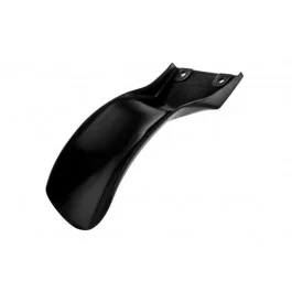 Korlátozott ajánlat Bavette d‘amortisseur Acerbis Noir Yamaha 450 YZF 2001-2009