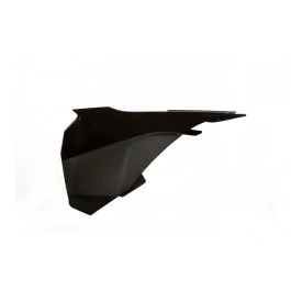 Cache de boite filtre à air Acerbis Noir KTM 85 SX 2013-2017 Akciós ár