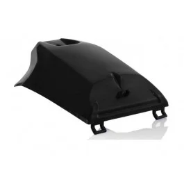 Cache de boite filtre à air Acerbis Noir Yamaha 450 YZF 2018 Akciós ár